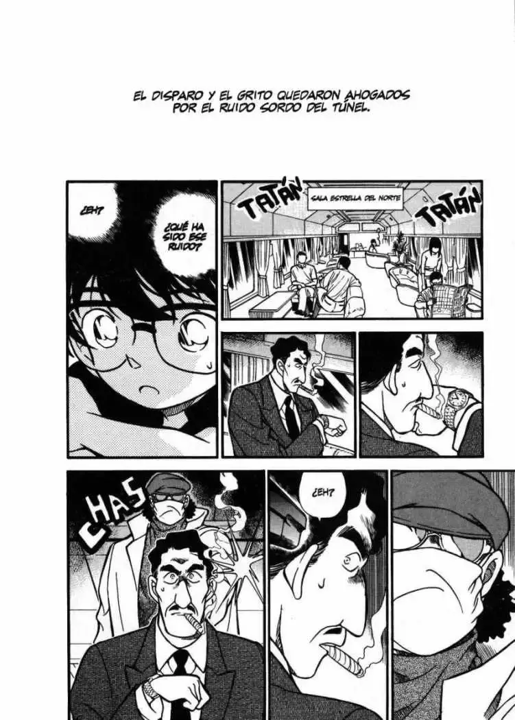 Capitulo 215 page 11