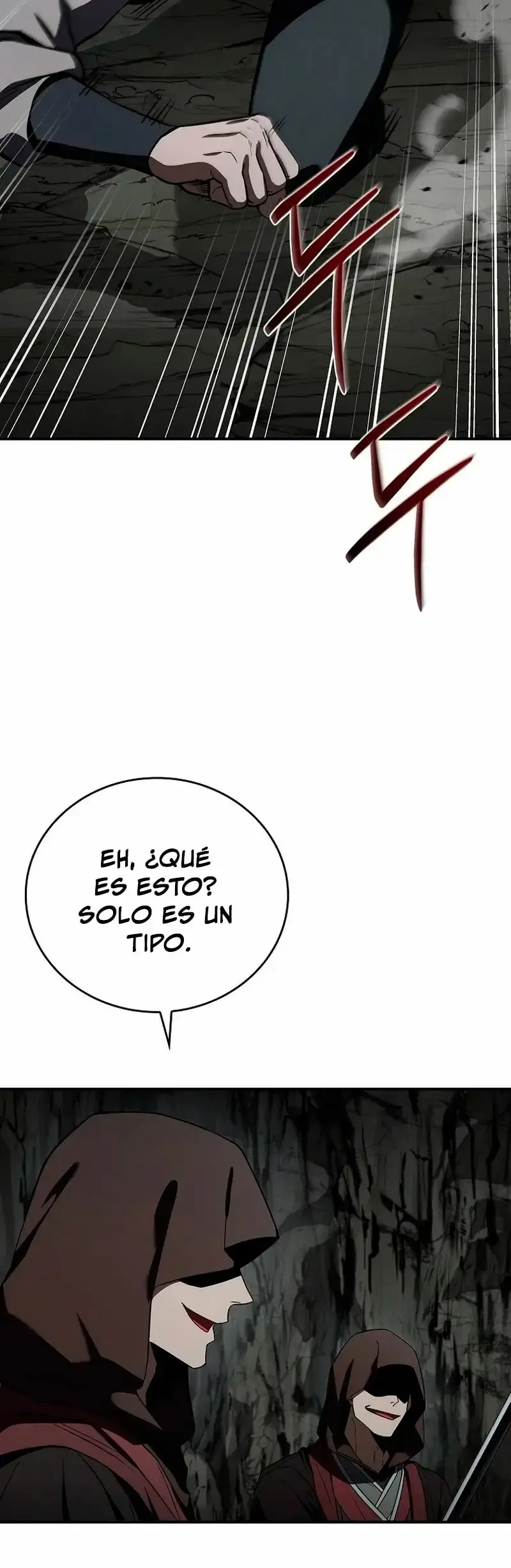 Capitulo 92 page 28