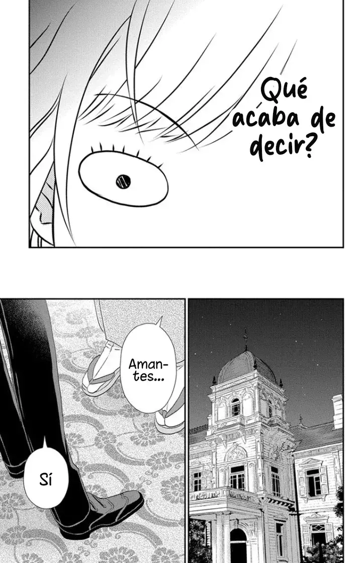 Capitulo 7 page 29