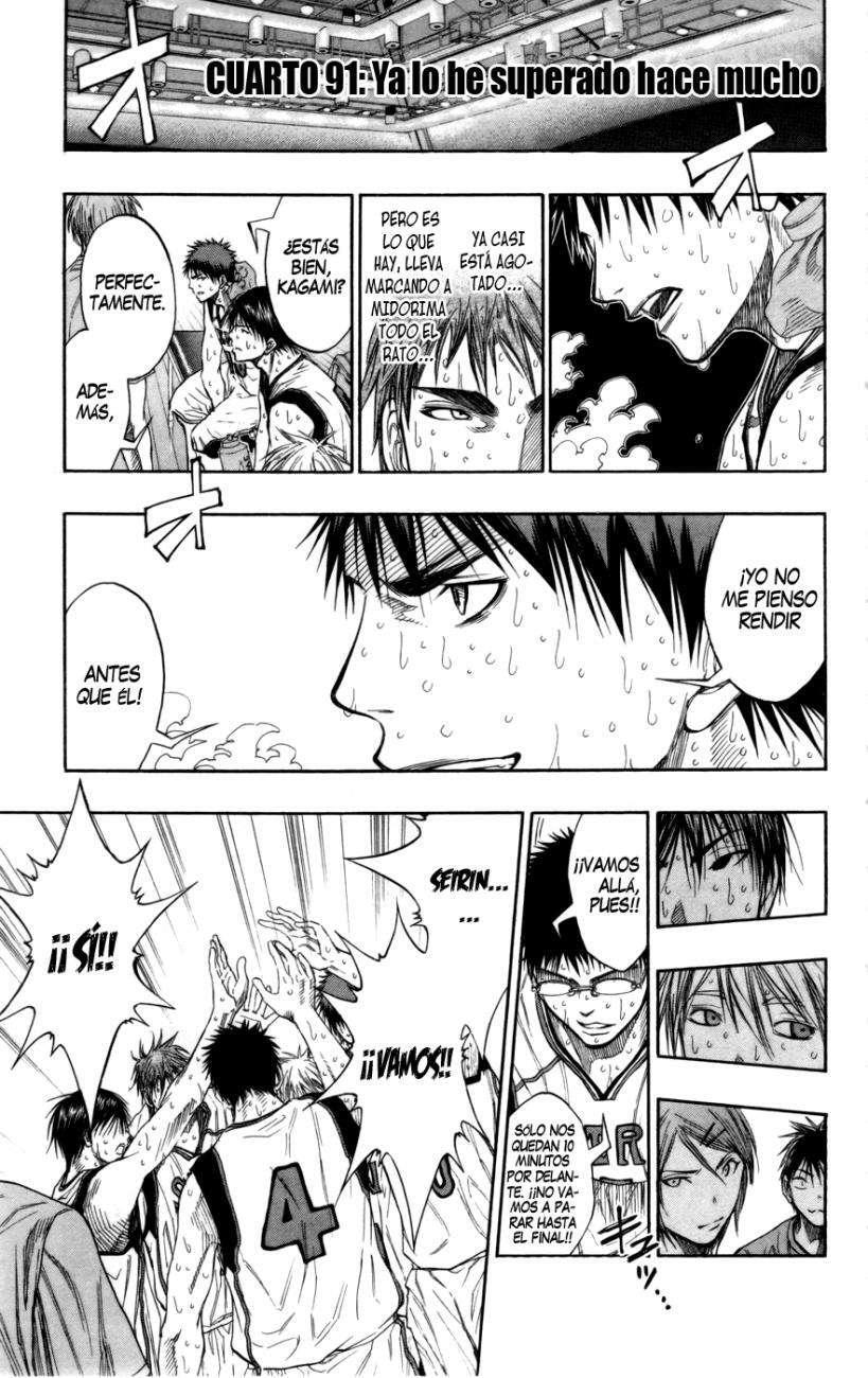Capitulo 91 page 1