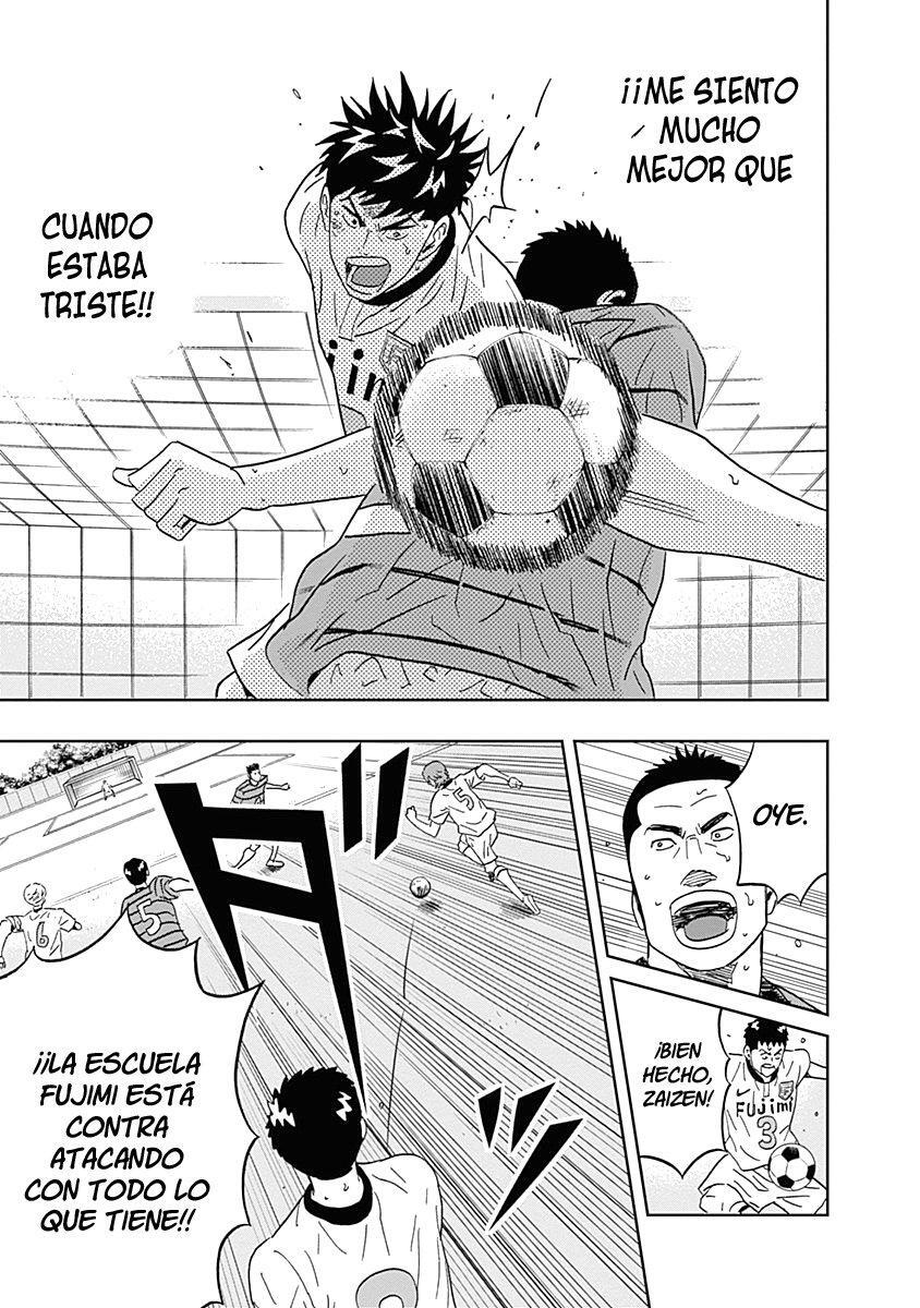 Capitulo 28 page 11