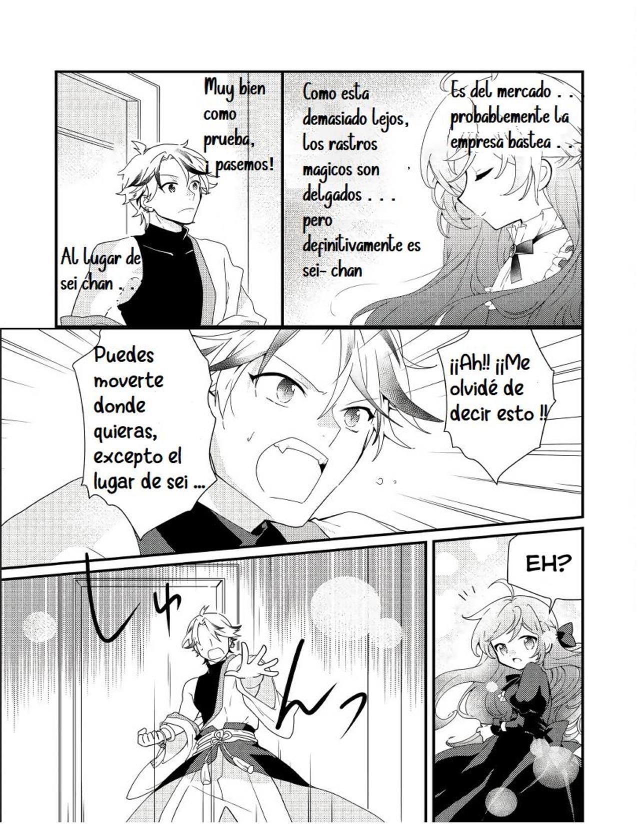 Capitulo 10 page 19
