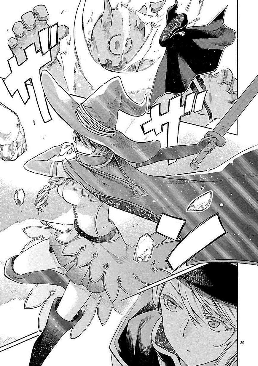 Capitulo 39 page 29