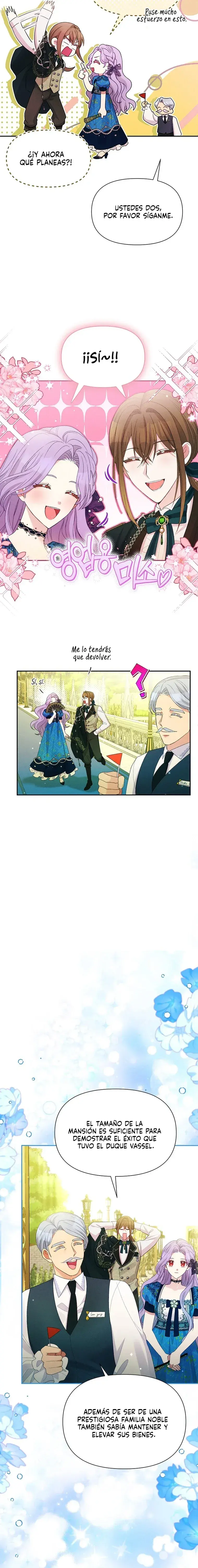 Capitulo 67 page 5
