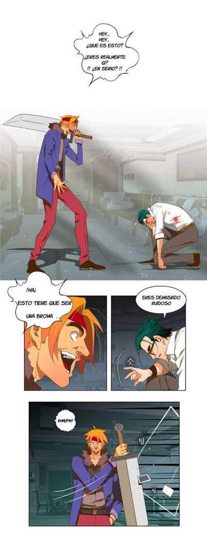 Capitulo 48 page 3