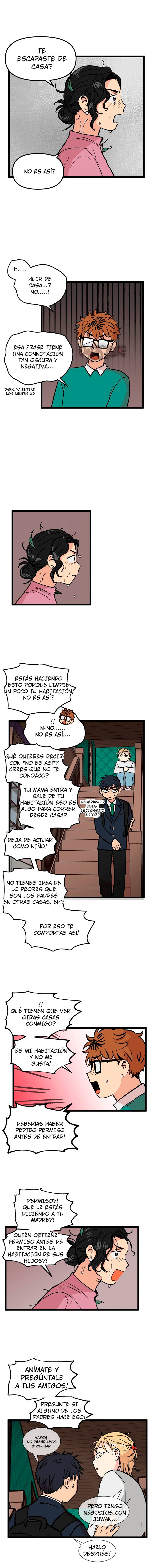 Capitulo 28 page 6