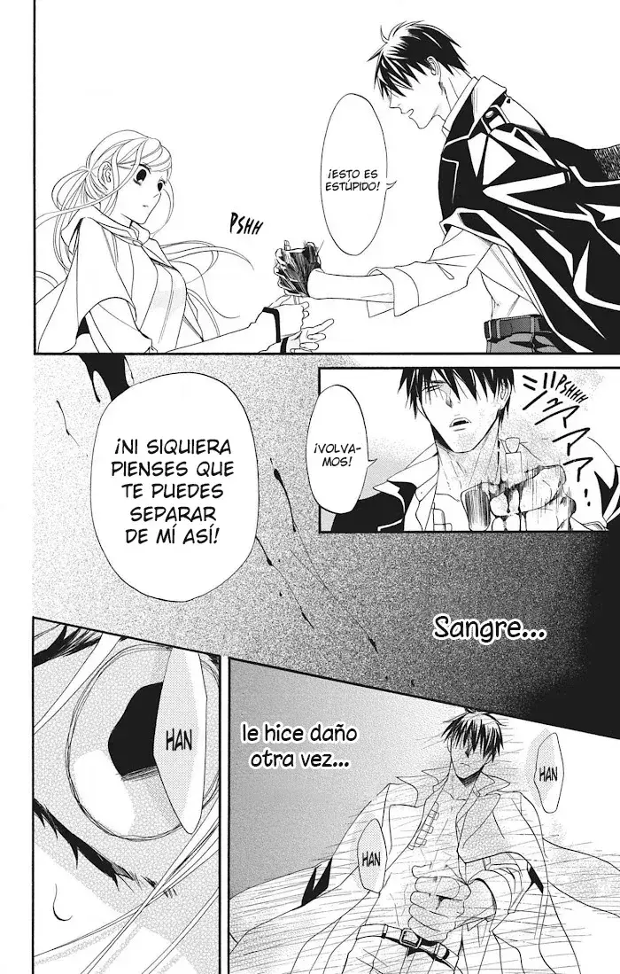 Capitulo 21 page 7