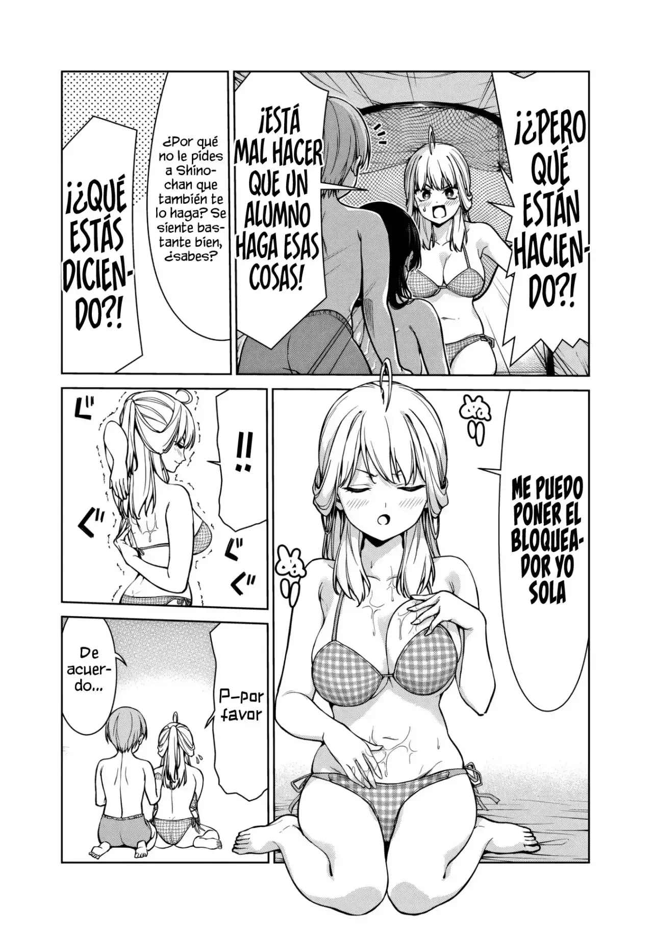 Capitulo 10.1 page 9