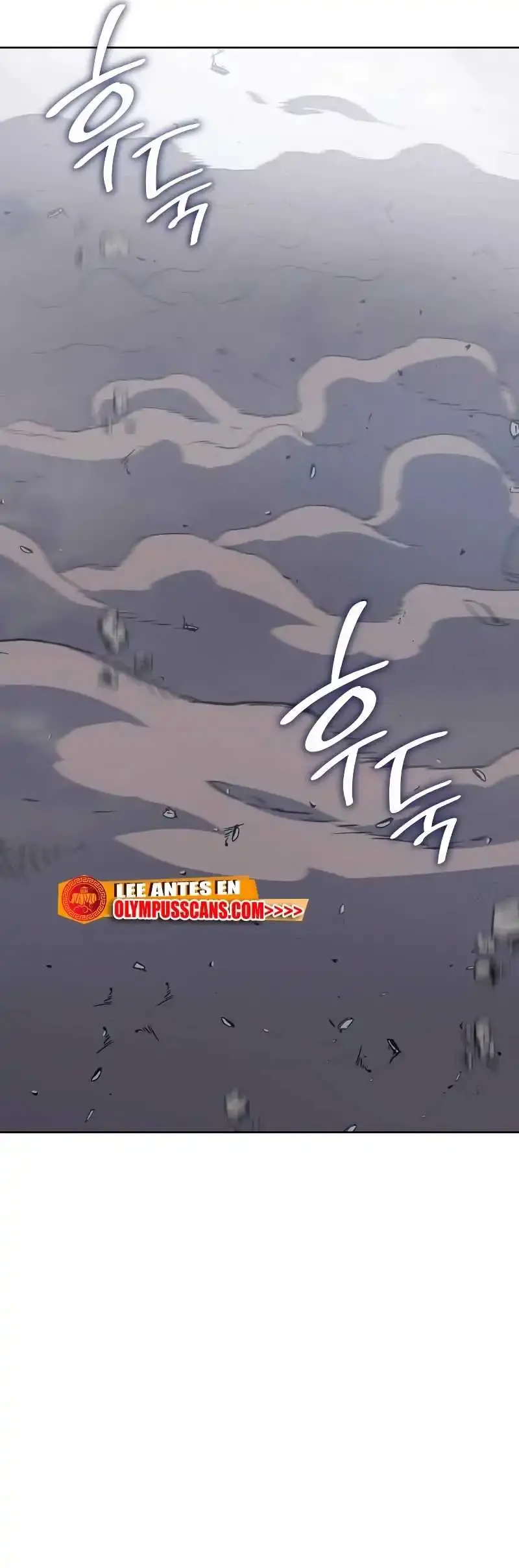 Capitulo 77 page 11