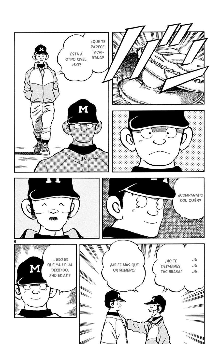 Capitulo 26 page 6