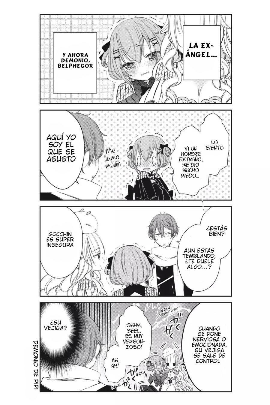 Capitulo 4 page 6