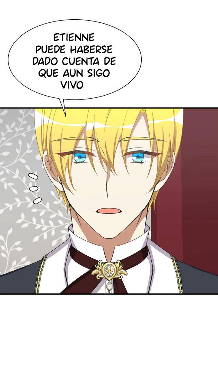 Capitulo 13 page 54