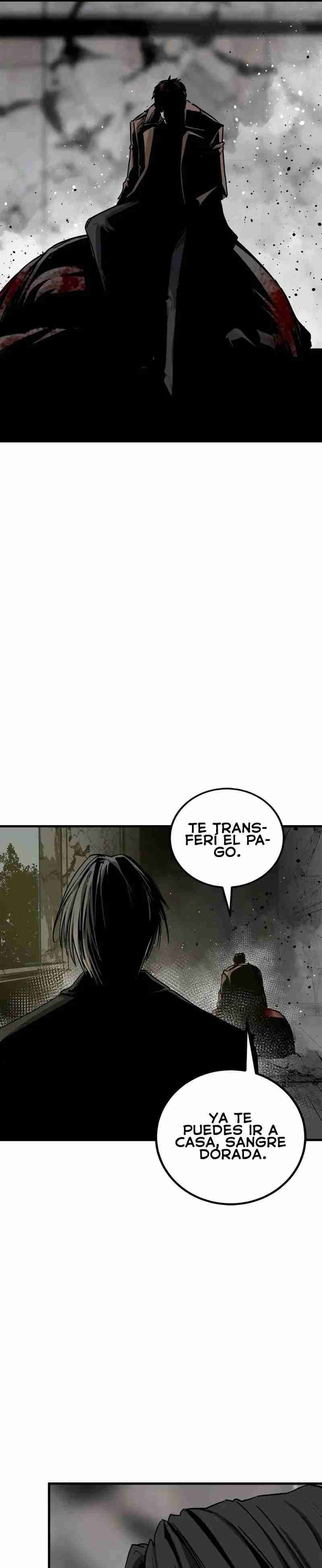 Capitulo 190 page 41