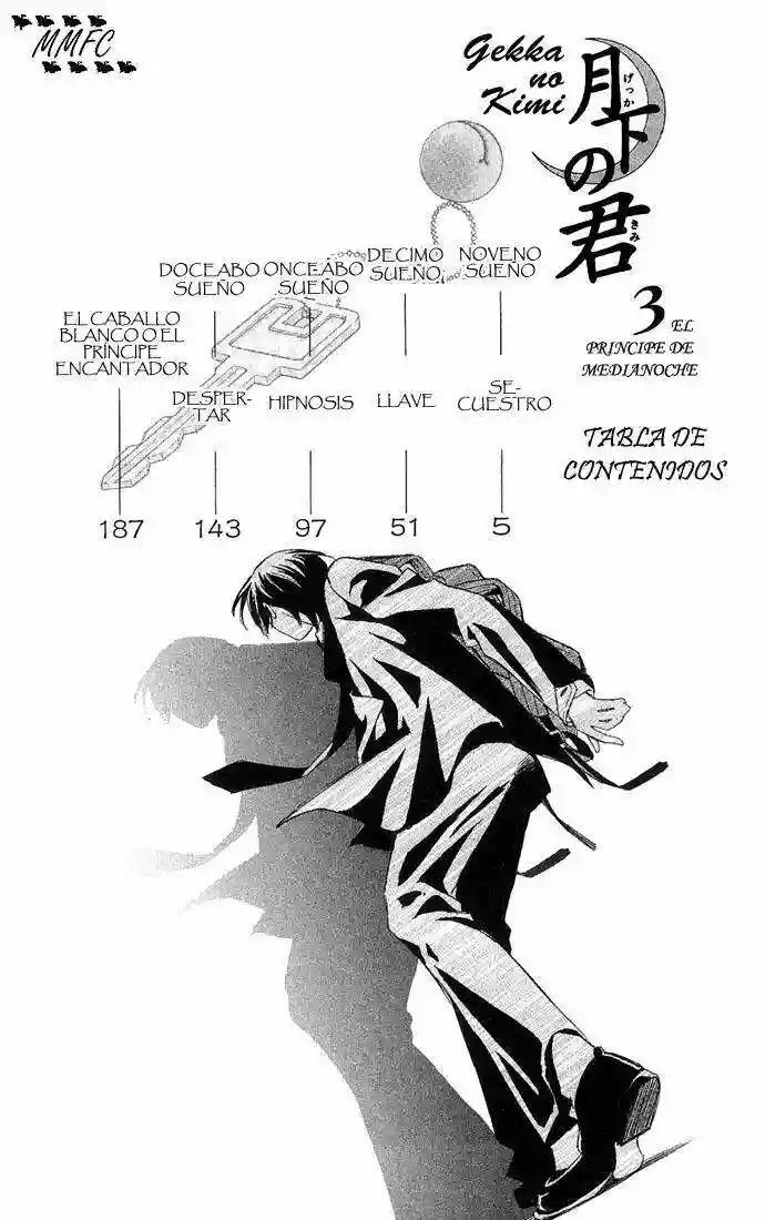Capitulo 9 page 5