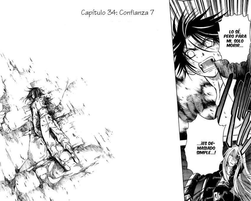 Capitulo 34 page 3