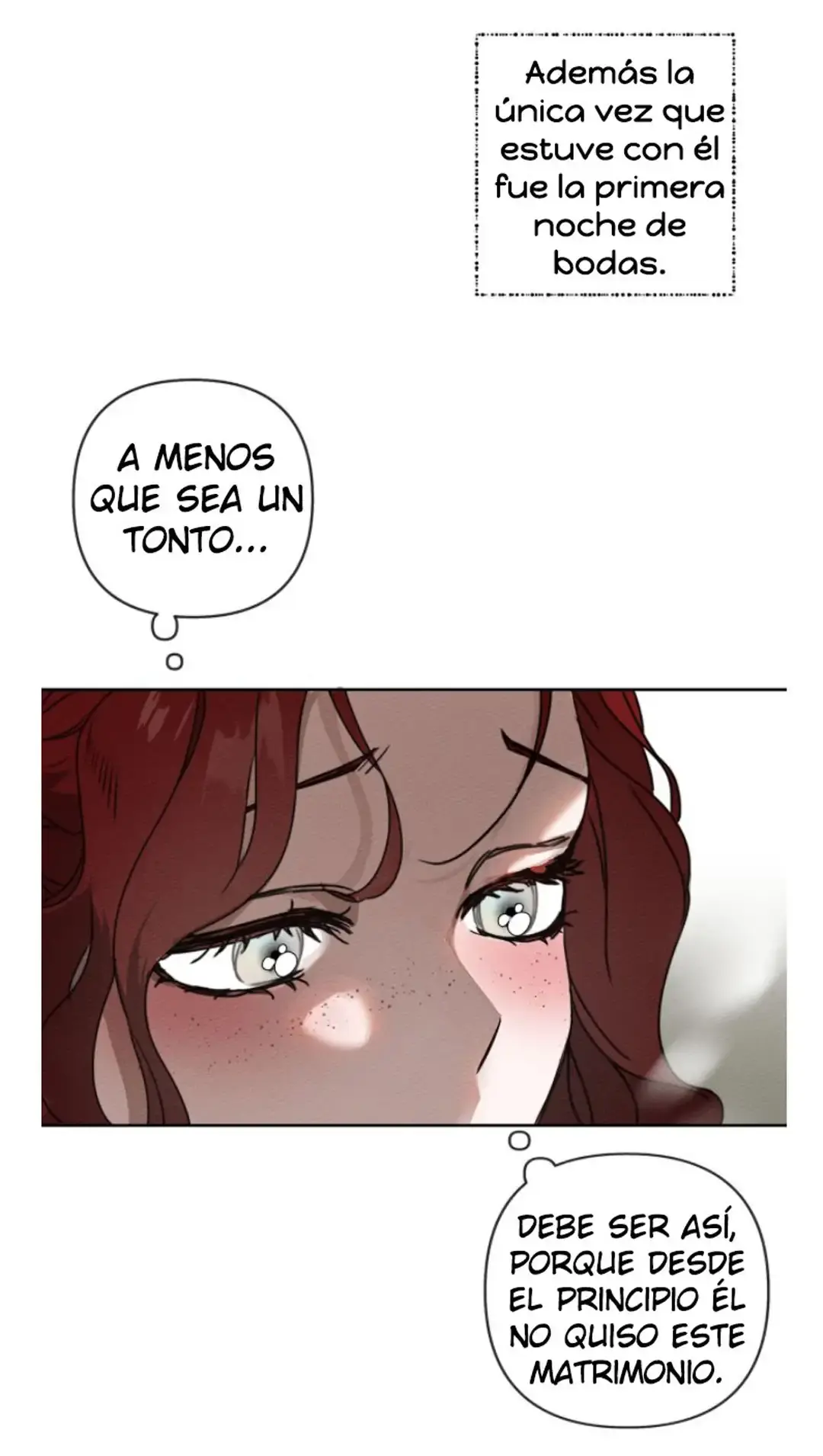 Capitulo 3 page 16