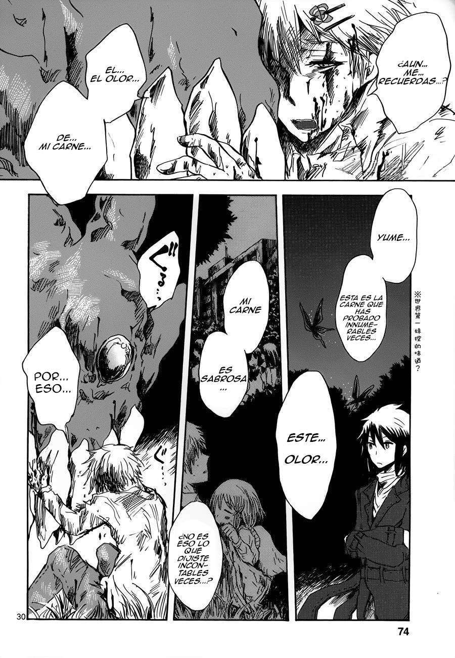 Capitulo 16 page 31