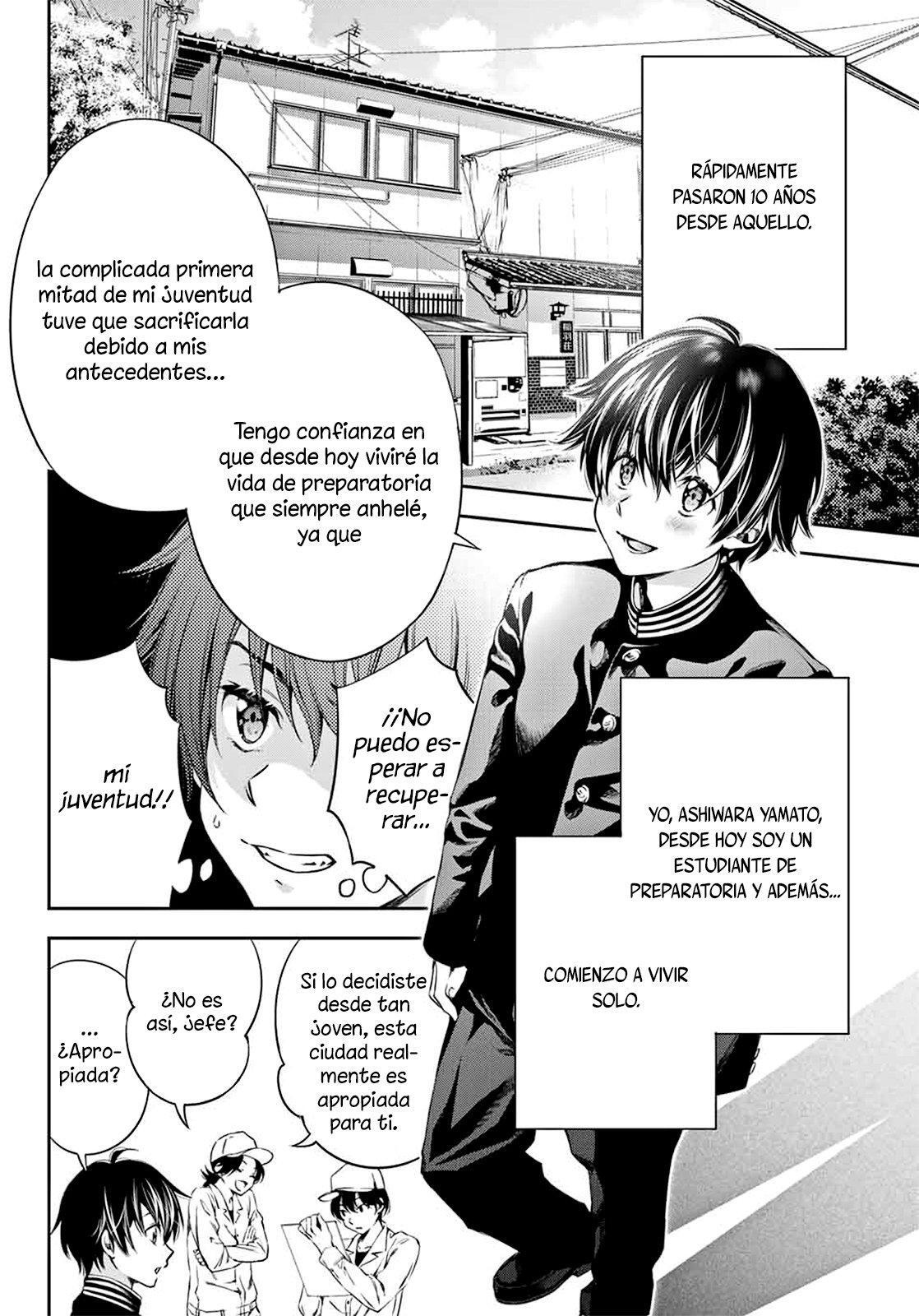 Capitulo 1 page 6