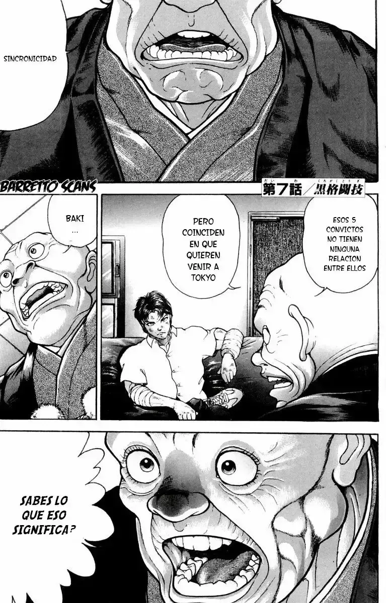 Capitulo 7 page 2