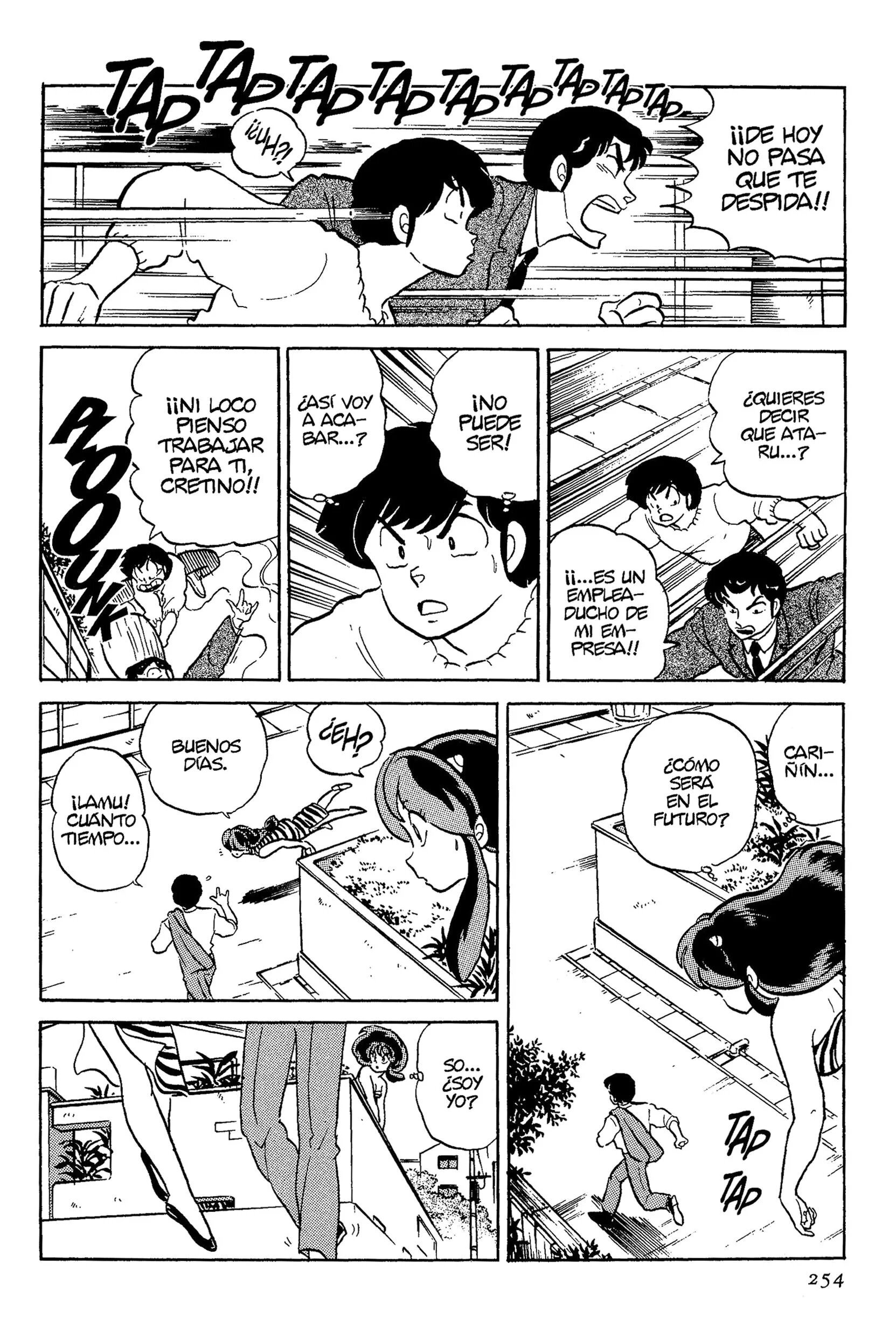 Capitulo 332 page 12
