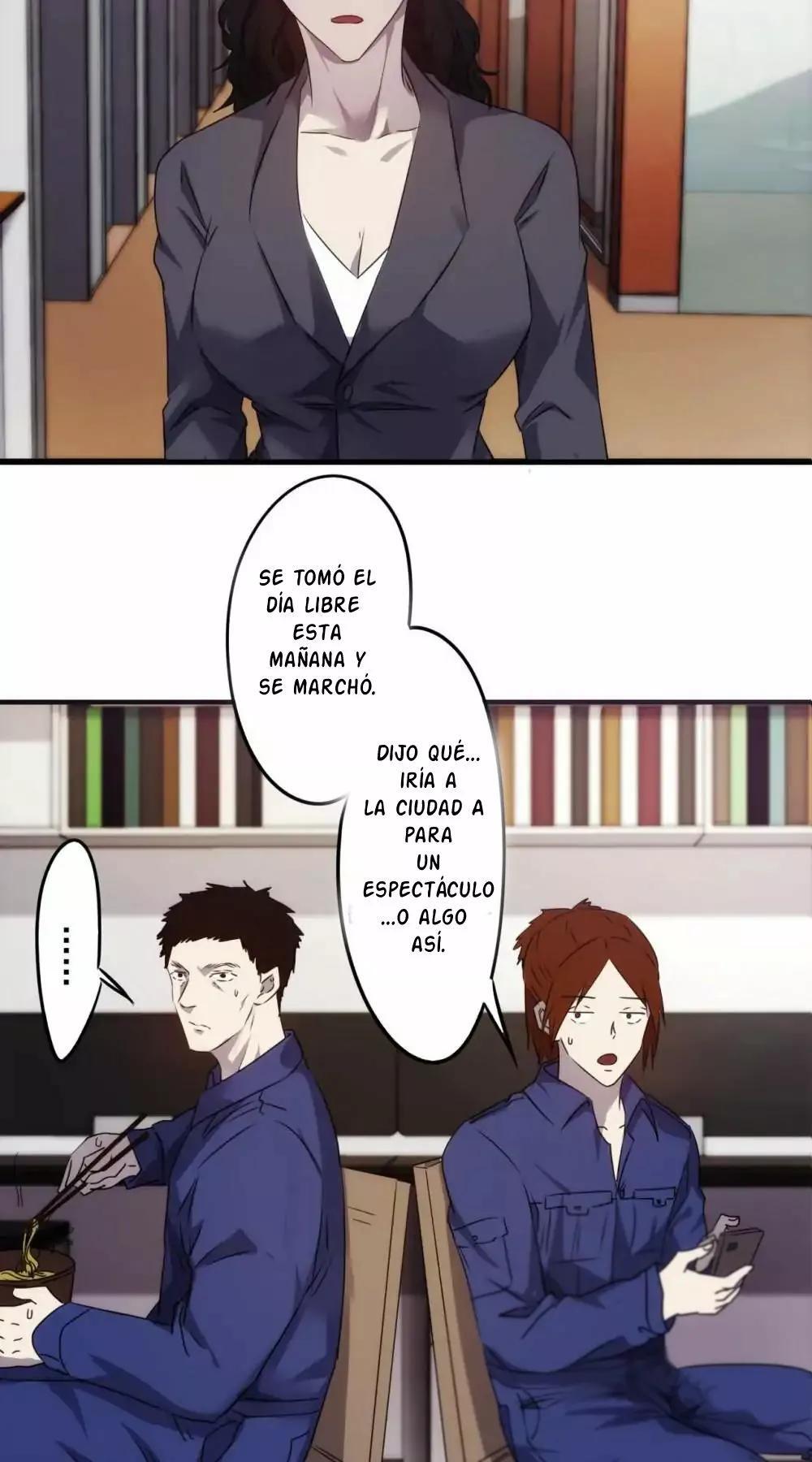 Capitulo 68 page 4