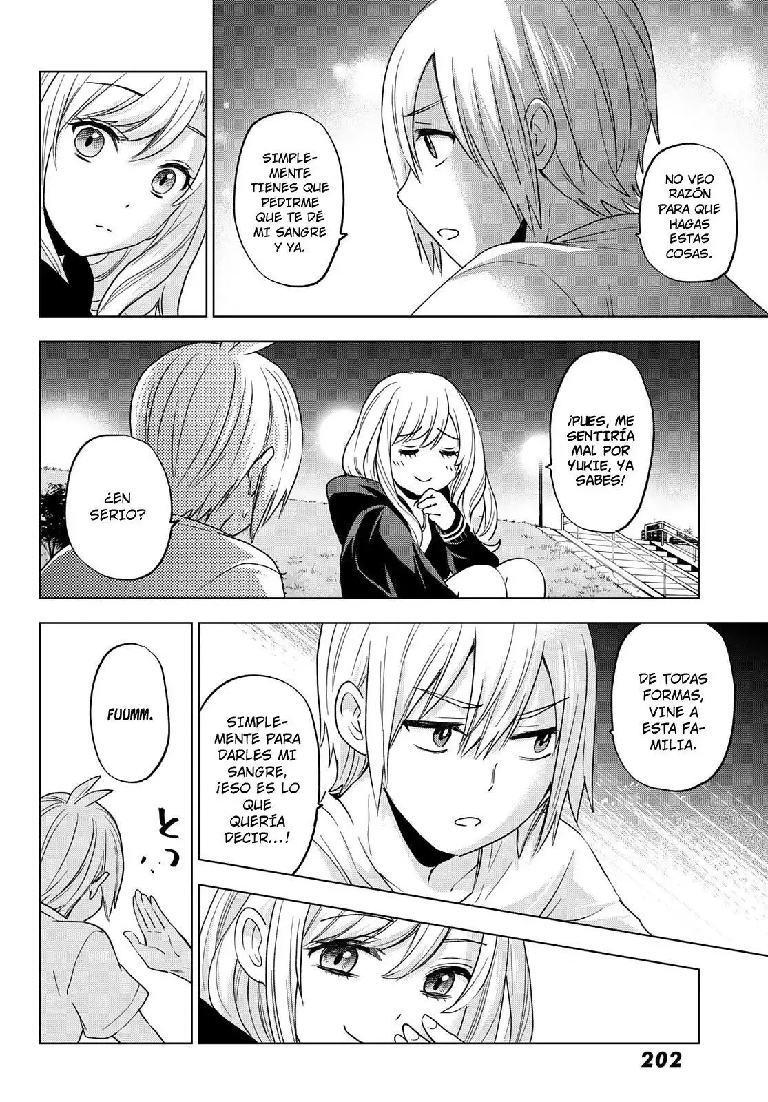 Capitulo 5 page 17