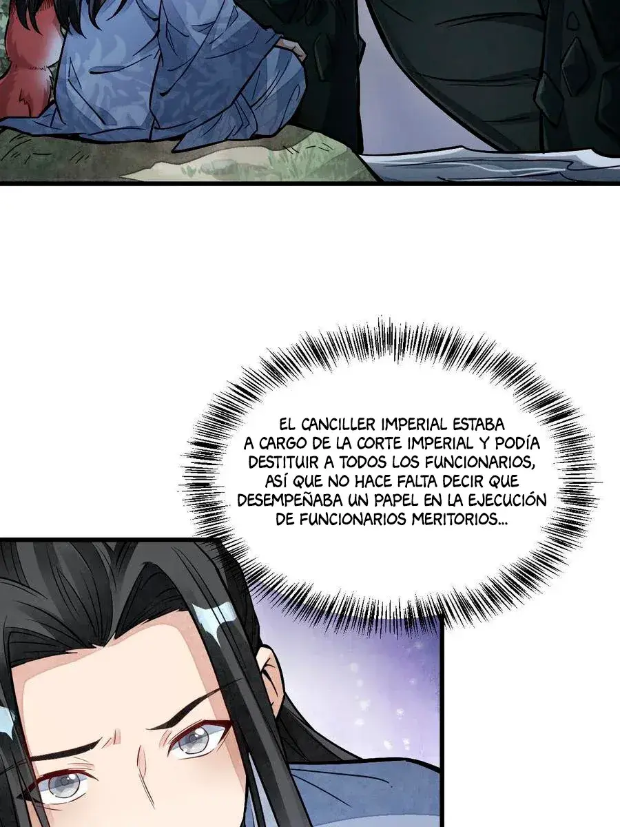 Capitulo 160 page 23
