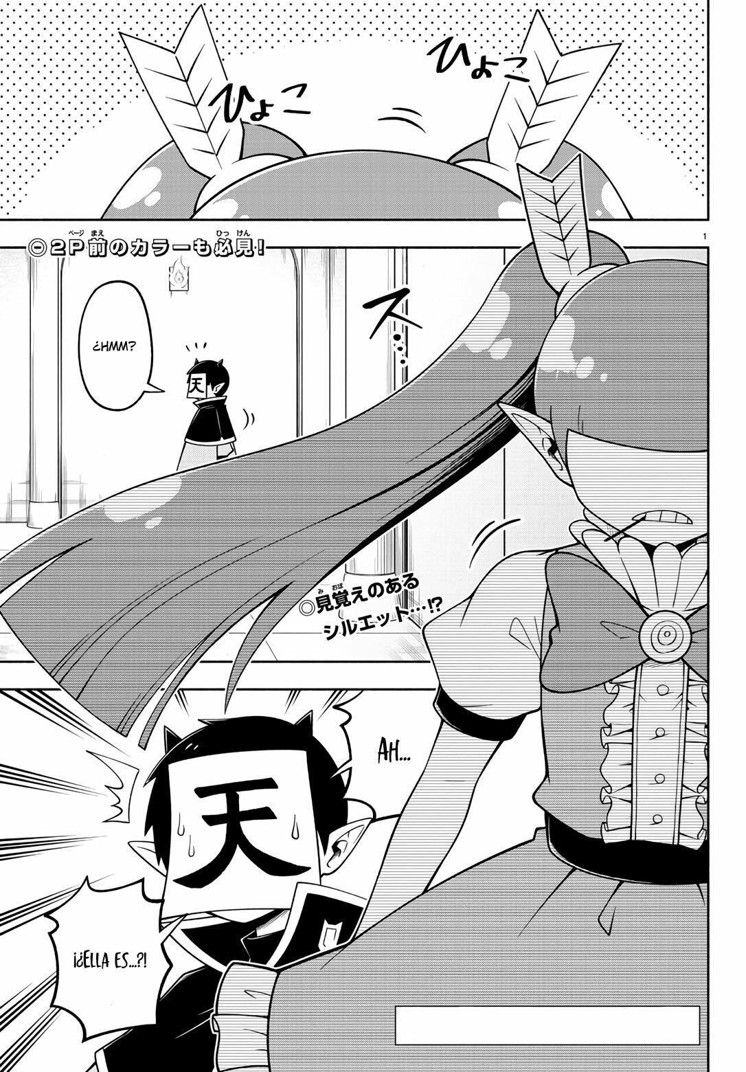 Capitulo 105 page 3