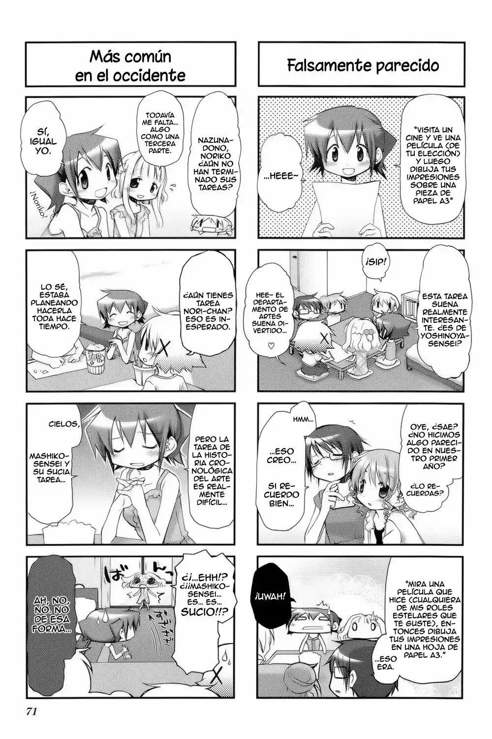 Capitulo 78 page 3