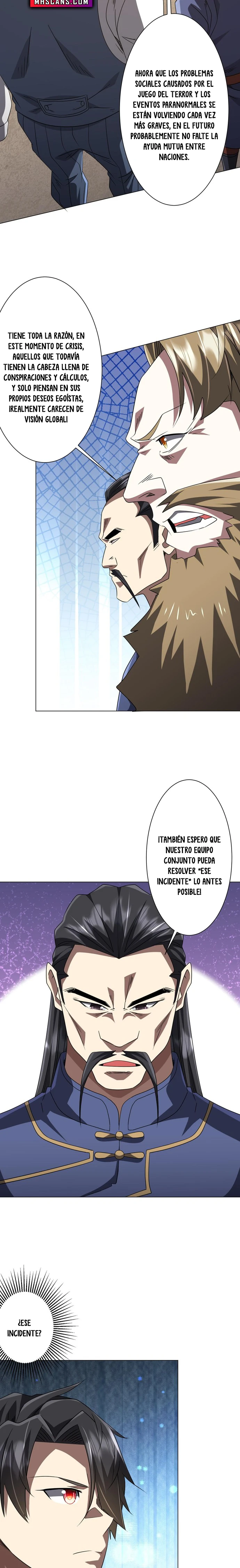 Capitulo 165 page 16