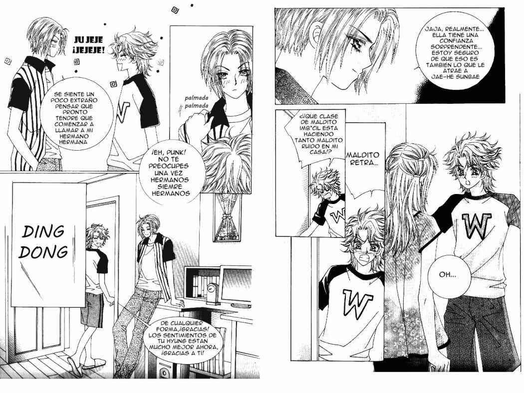 Capitulo 36 page 8