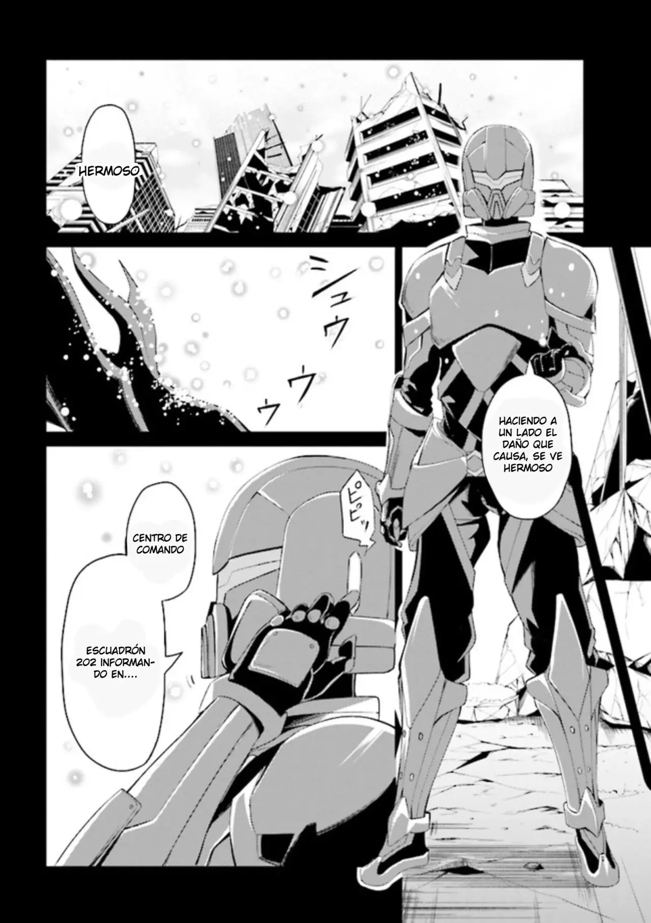 Capitulo 1.1 page 6