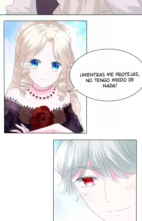 Capitulo 100 page 11