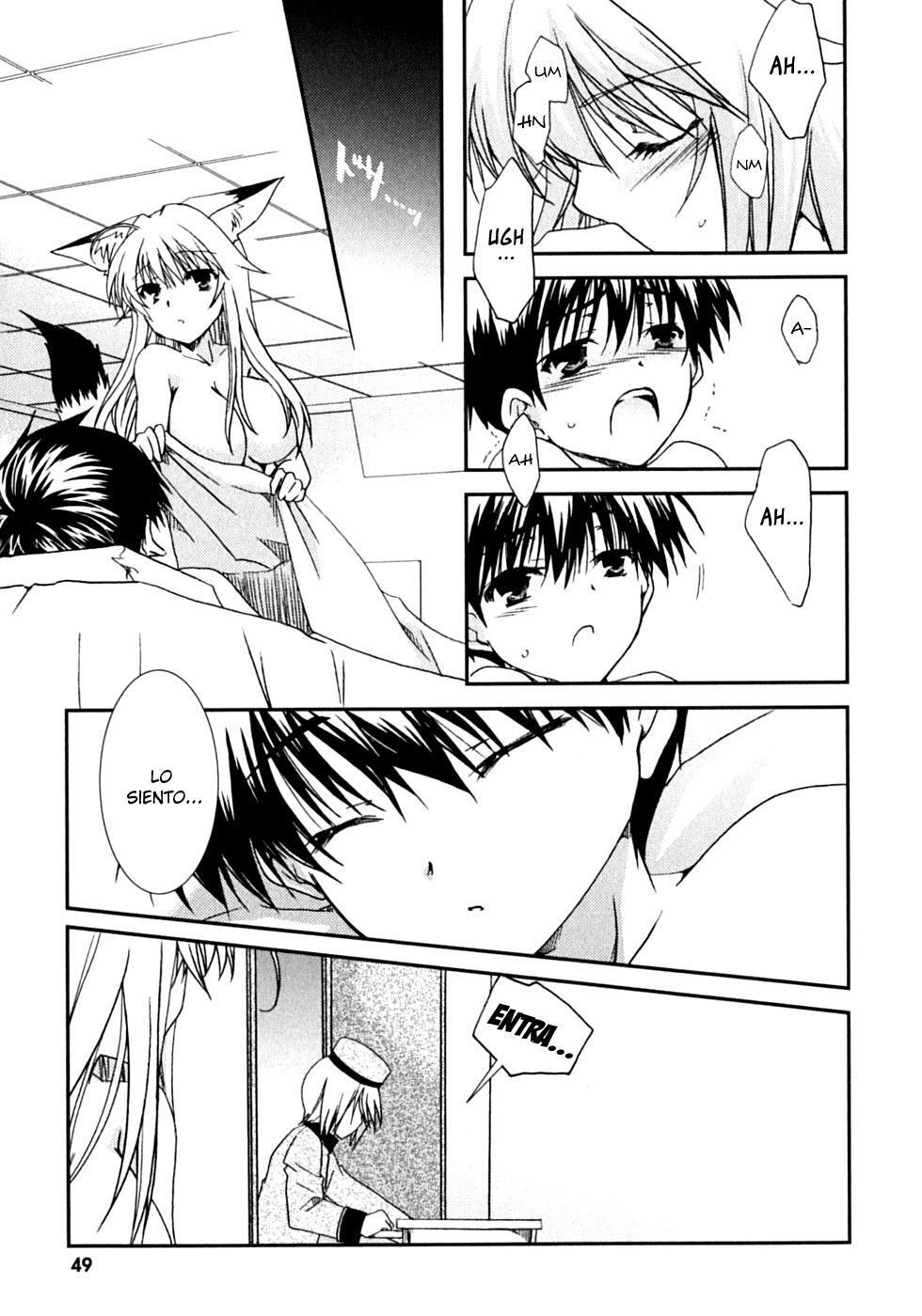 Capitulo 43 page 16