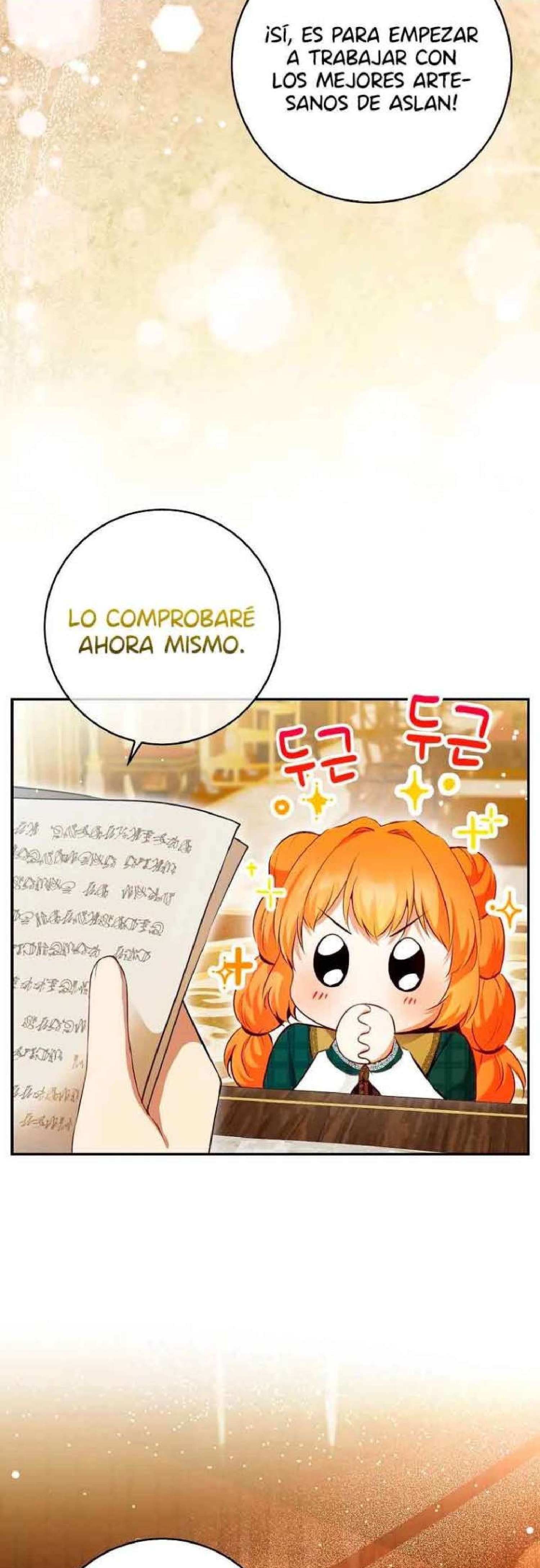 Capitulo 56 page 5