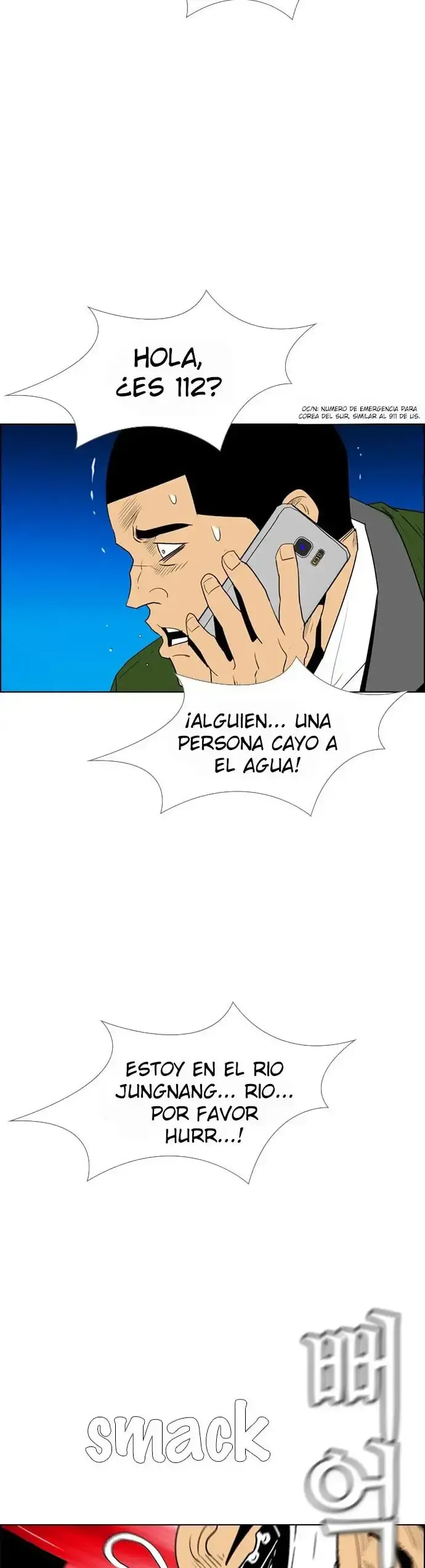 Capitulo 121 page 13
