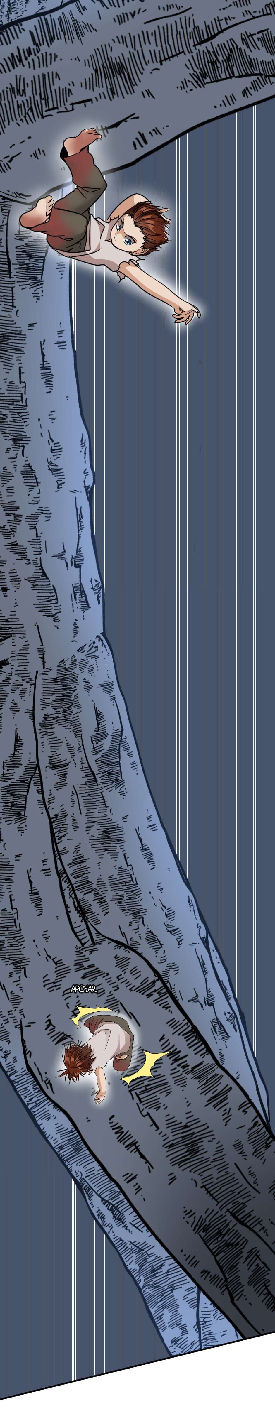 Capitulo 16 page 65