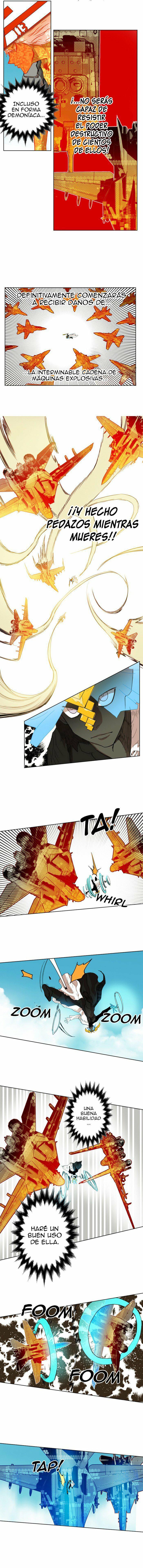 Capitulo 147 page 9