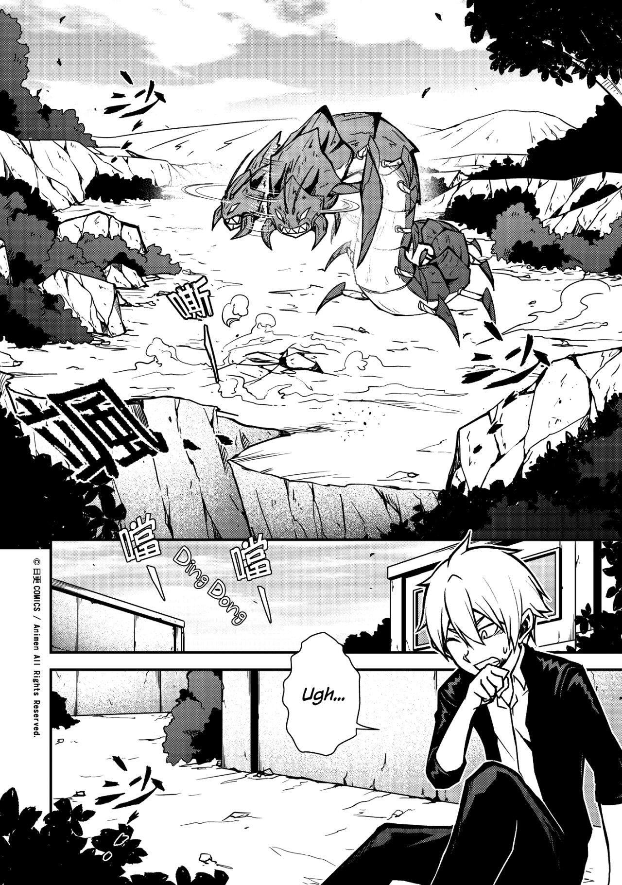 Capitulo 4 page 5