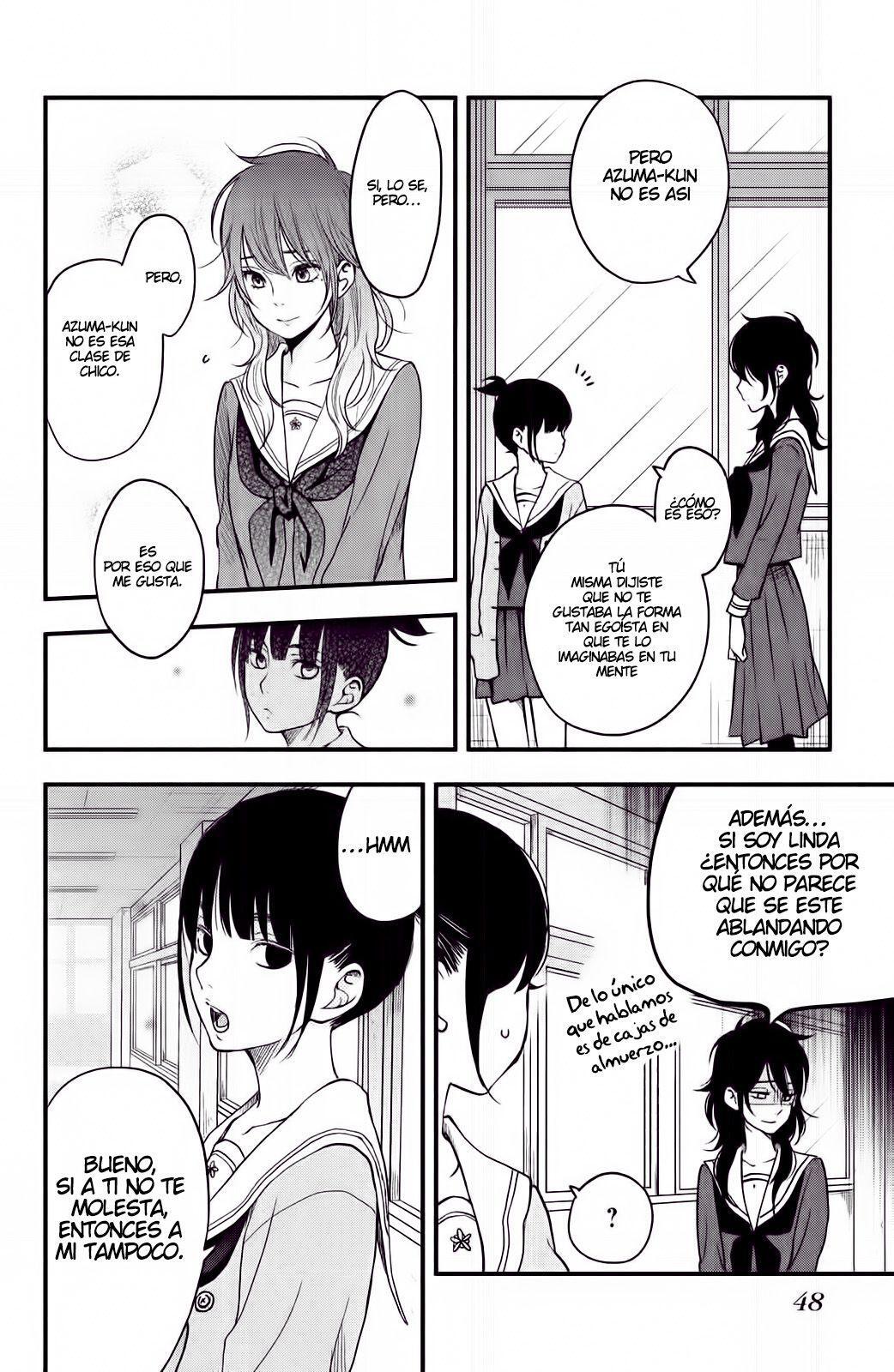 Capitulo 8 page 13