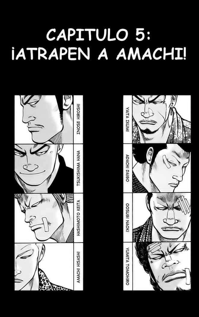 Capitulo 5 page 7