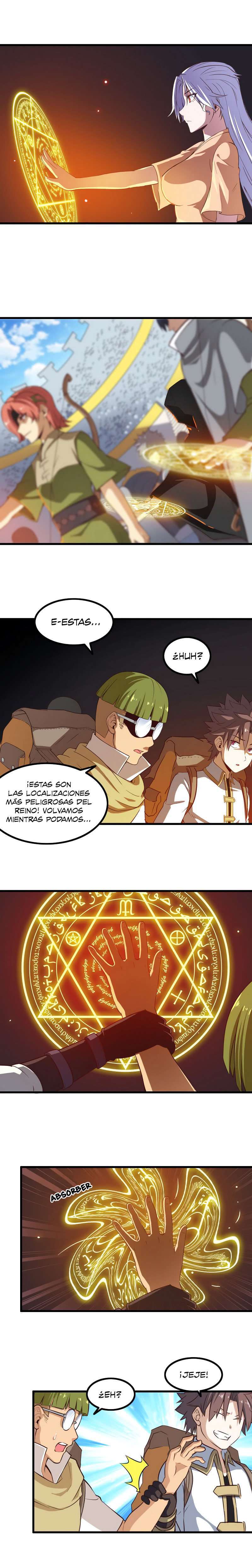 Capitulo 58 page 7