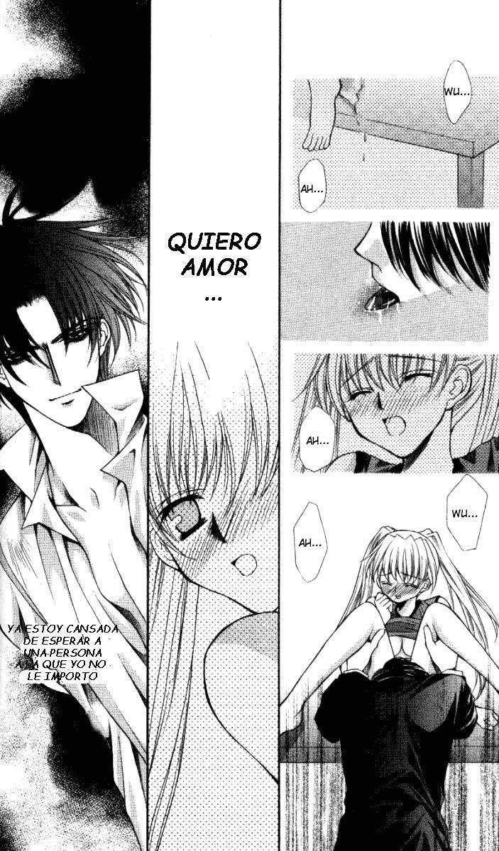 Capitulo 6 page 87