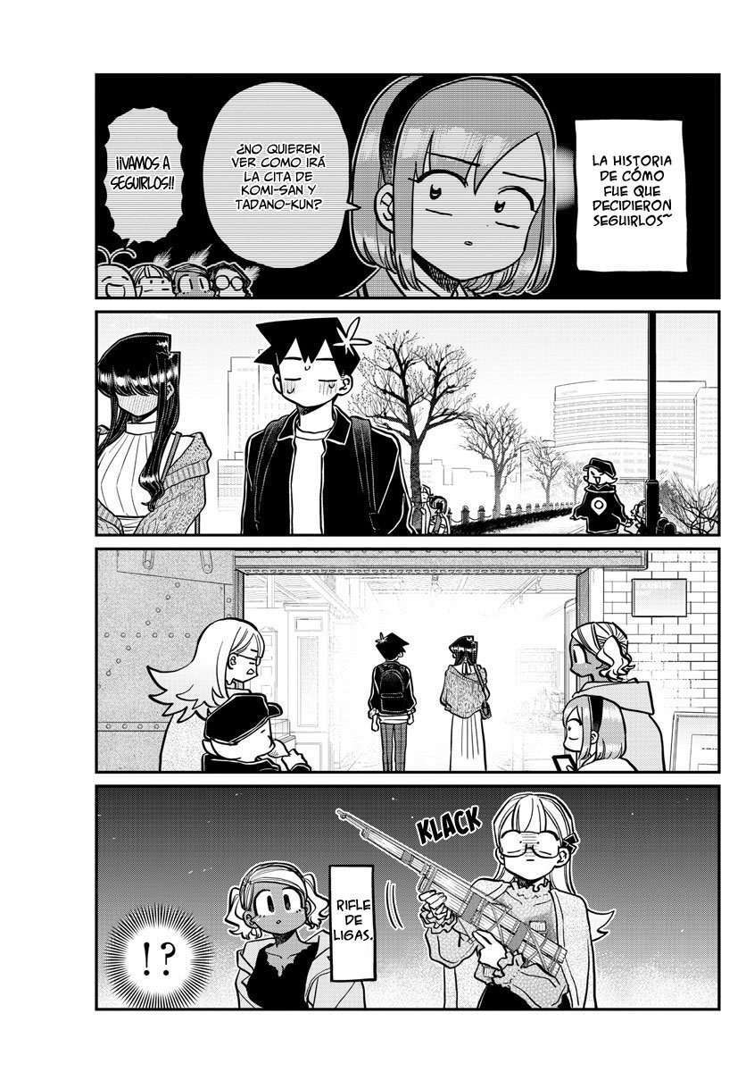 Capitulo 321 page 4