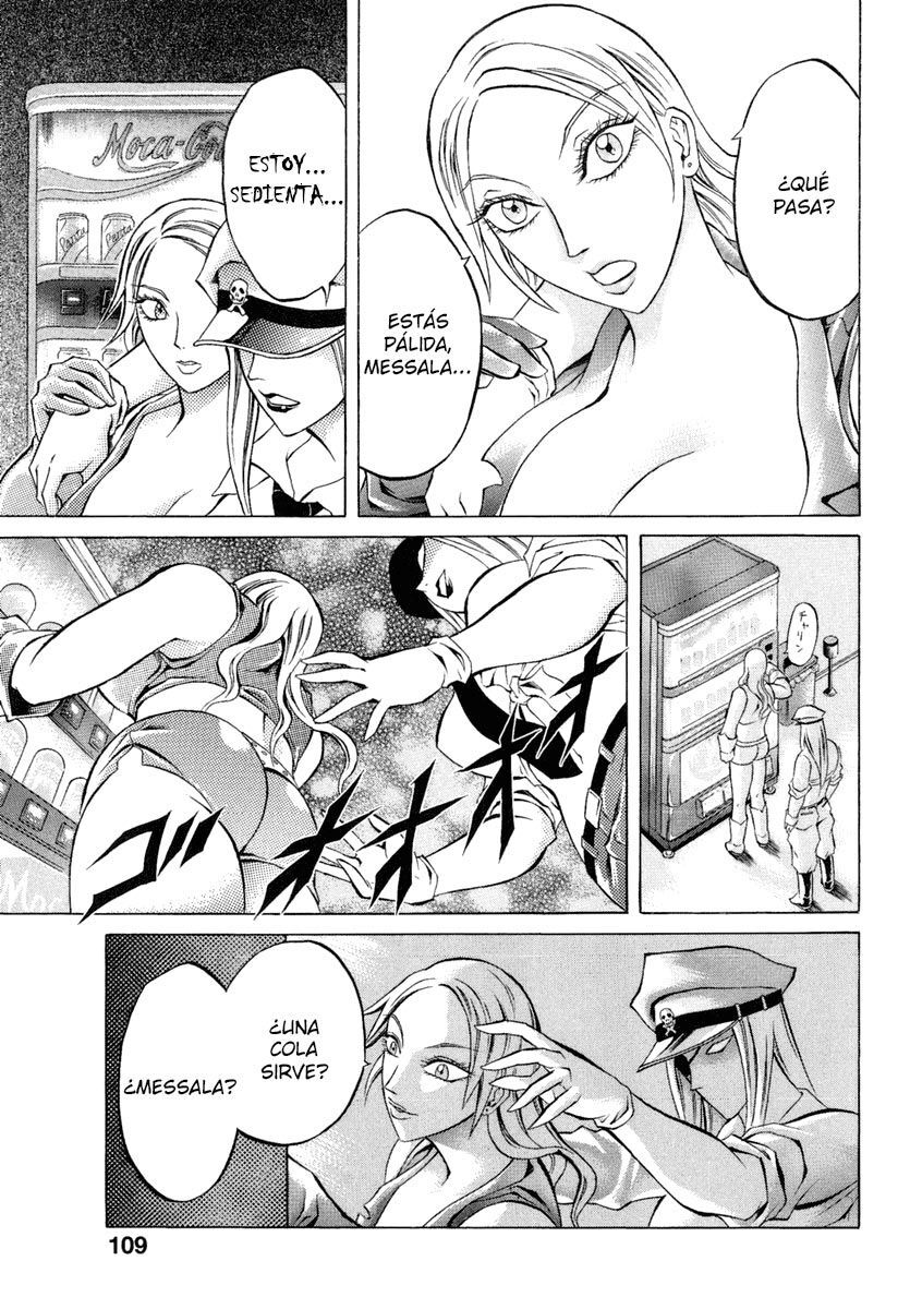 Capitulo 4 page 17