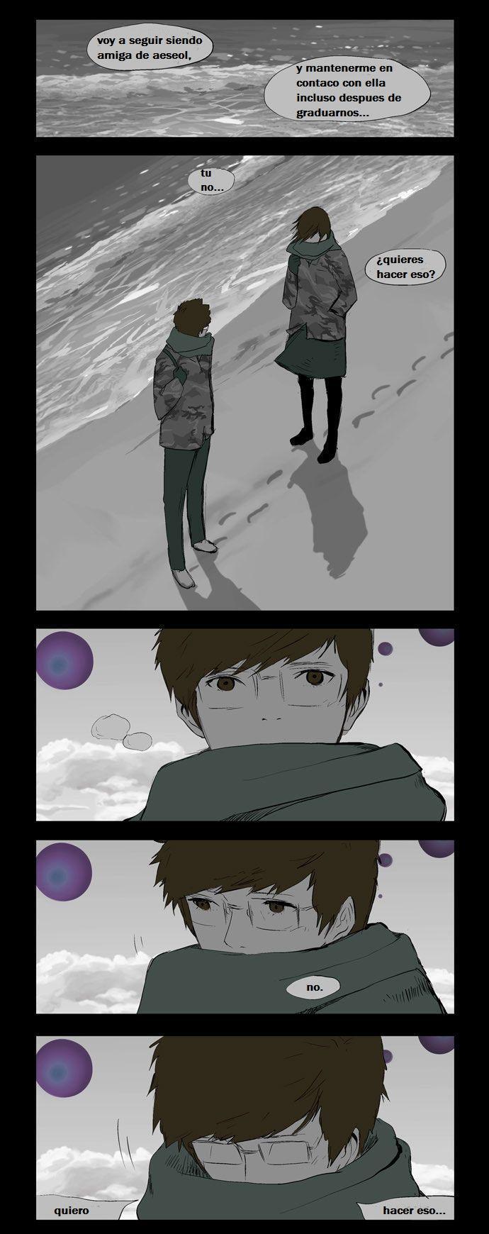 Capitulo 44 page 7