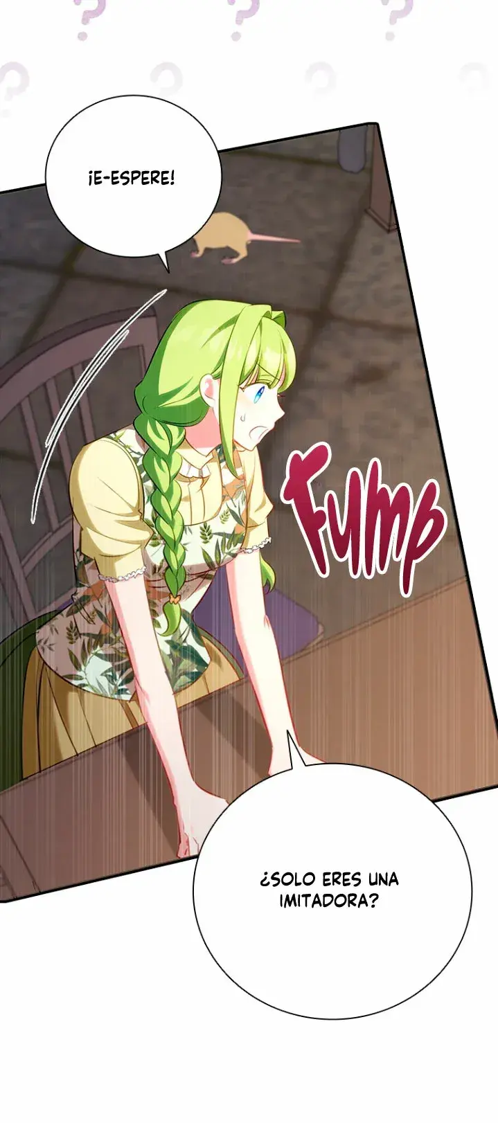 Capitulo 51 page 46