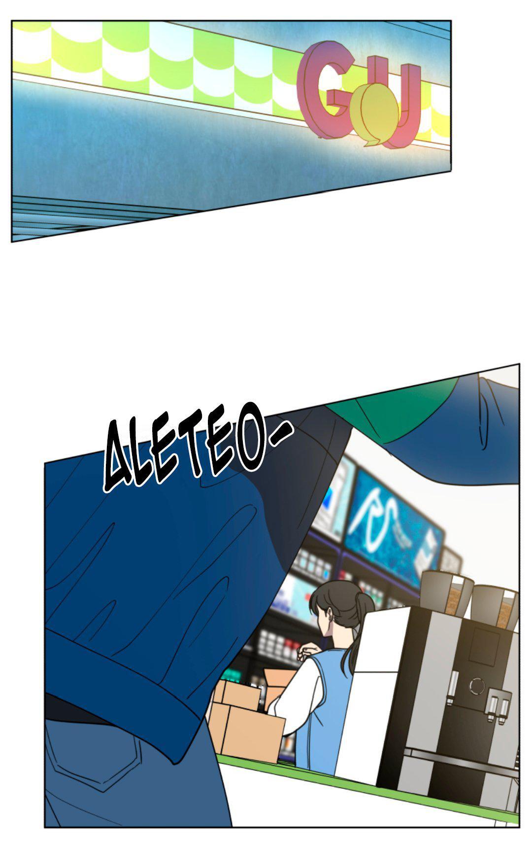 Capitulo 33 page 33
