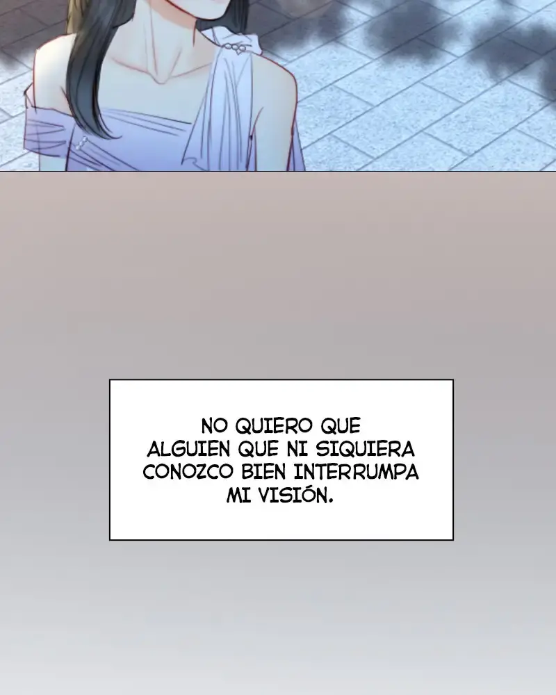 Capitulo 66 page 65