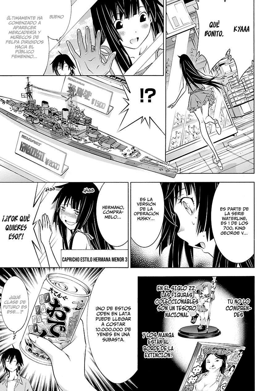 Capitulo 6 page 10